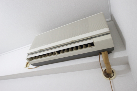 プロヴァンス宇品