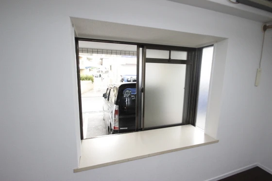 プロヴァンス宇品