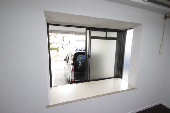 プロヴァンス宇品