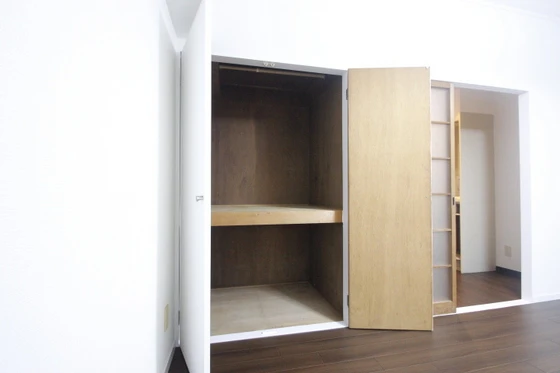 プロヴァンス宇品