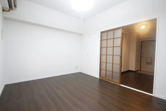 プロヴァンス宇品