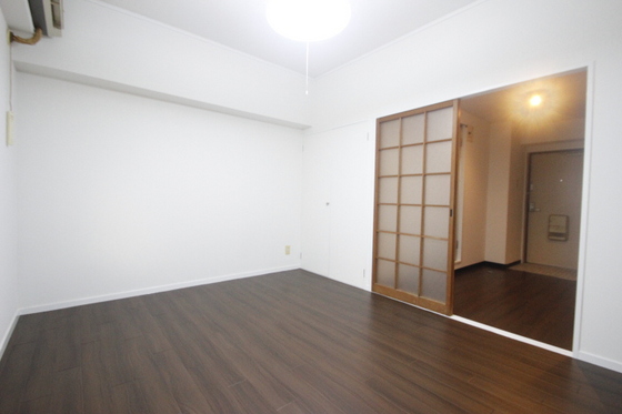 プロヴァンス宇品