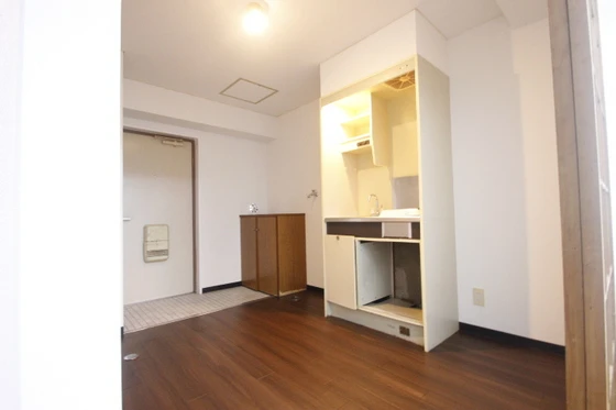 プロヴァンス宇品