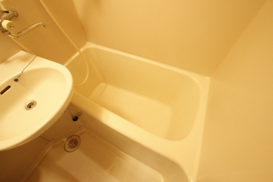 プロヴァンス宇品