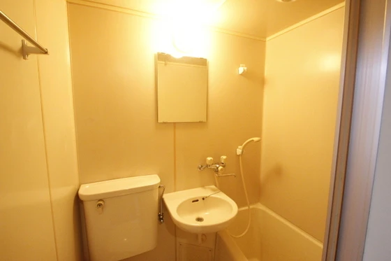 プロヴァンス宇品