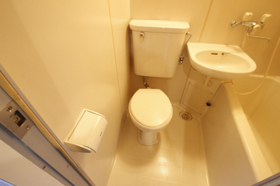 プロヴァンス宇品