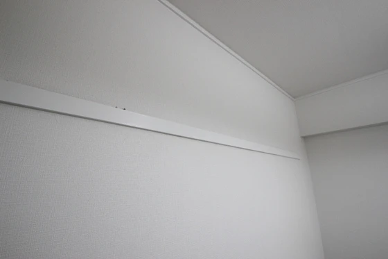 プロヴァンス宇品