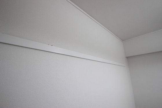 プロヴァンス宇品