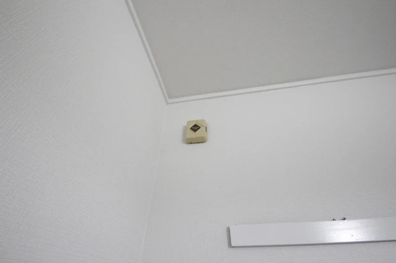 プロヴァンス宇品