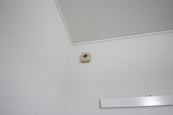 プロヴァンス宇品