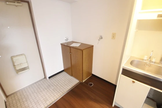 プロヴァンス宇品