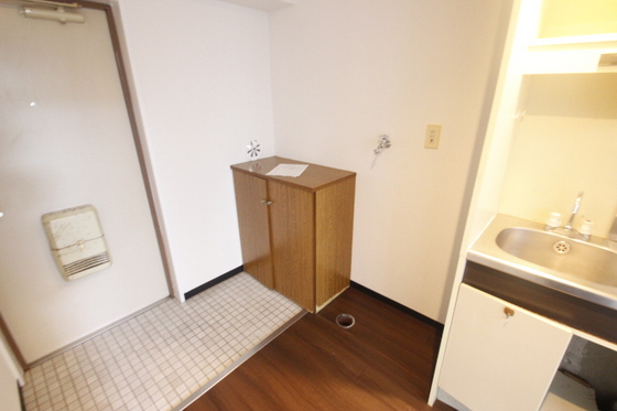 プロヴァンス宇品