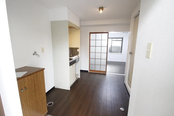 プロヴァンス宇品