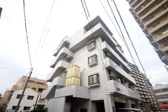 プロヴァンス宇品