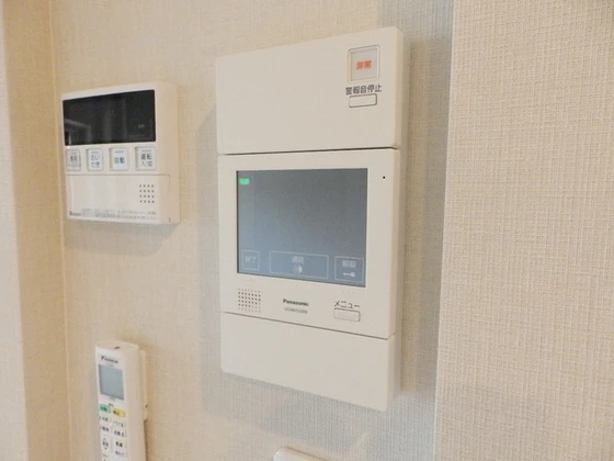 リモッカ大手町