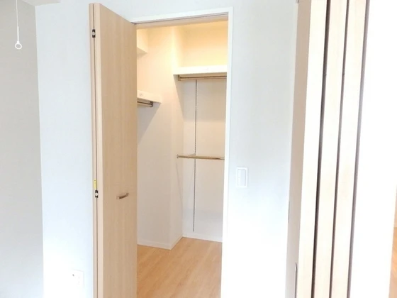 リモッカ大手町