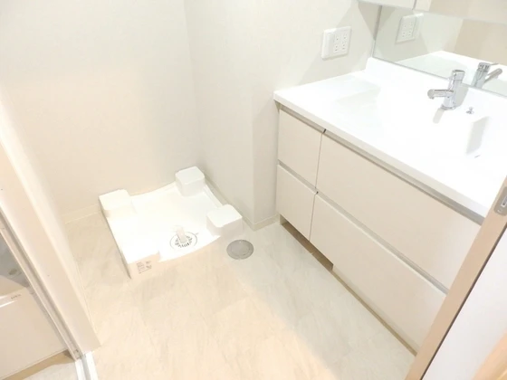 リモッカ大手町