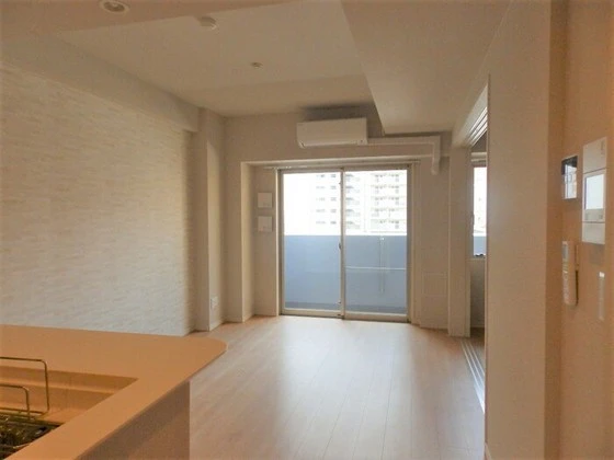 リモッカ大手町