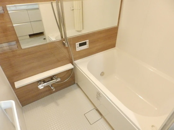 リモッカ大手町