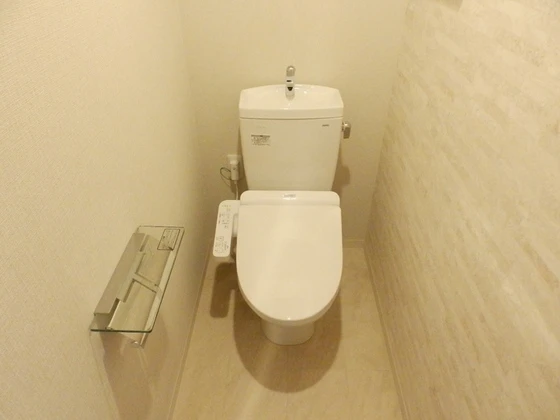 リモッカ大手町