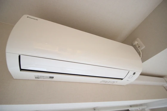 リモッカ大手町