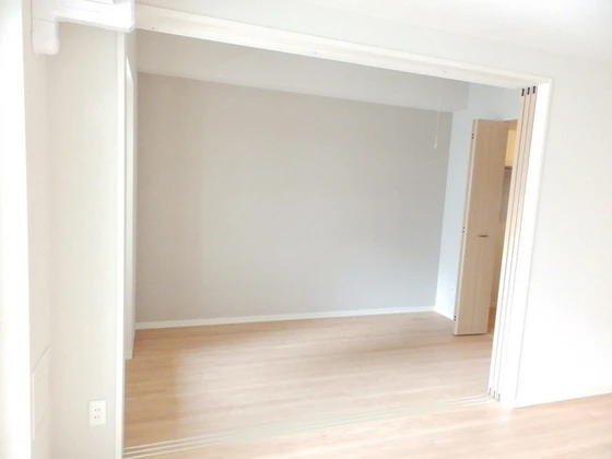 リモッカ大手町