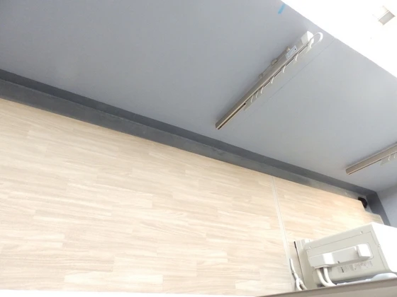 リモッカ大手町