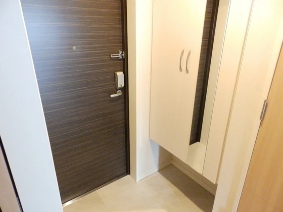 リモッカ大手町