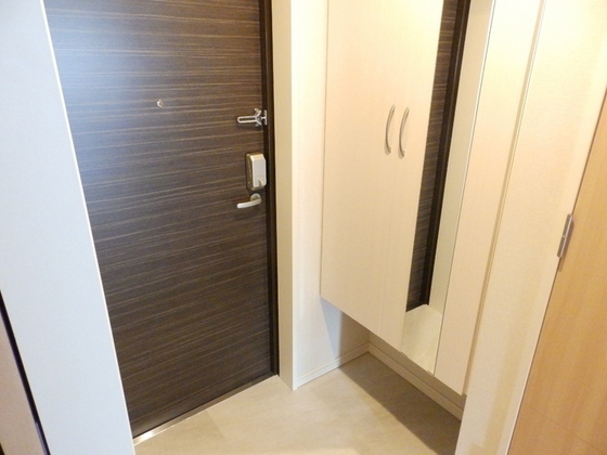 リモッカ大手町