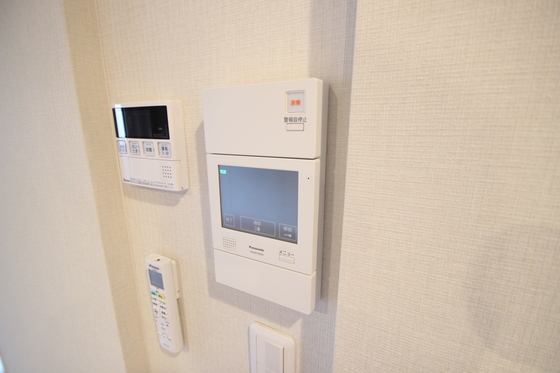 リモッカ大手町