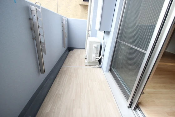 リモッカ大手町