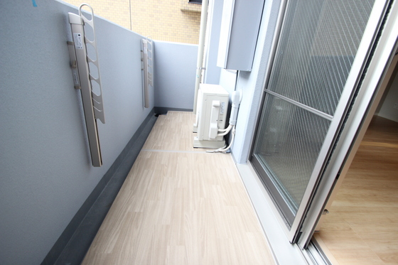 リモッカ大手町