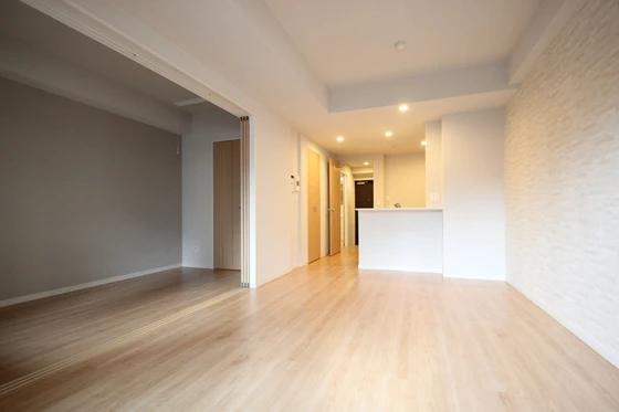 リモッカ大手町