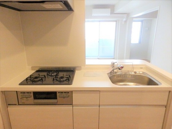 リモッカ大手町