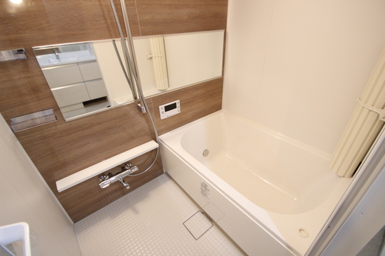 リモッカ大手町