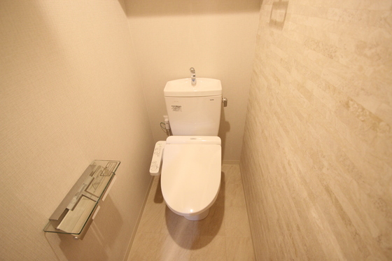 リモッカ大手町