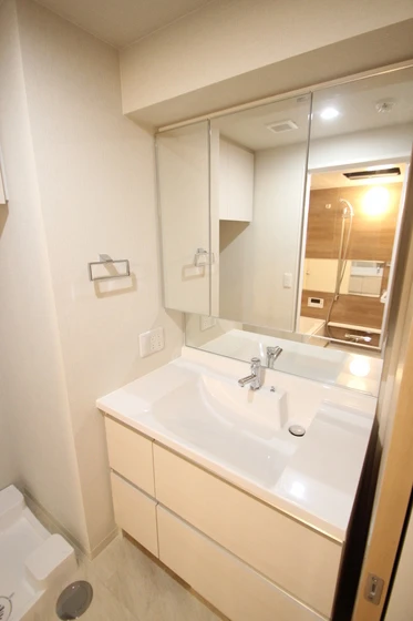 リモッカ大手町