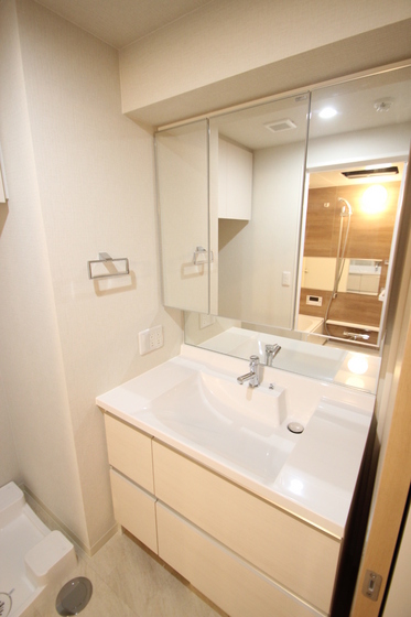 リモッカ大手町