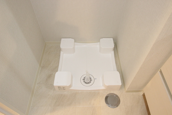 リモッカ大手町