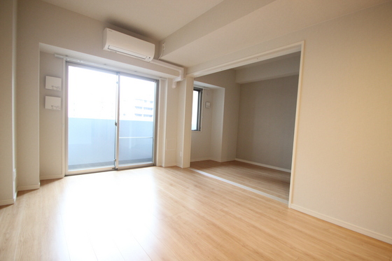 リモッカ大手町