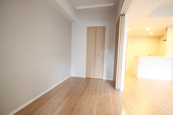 リモッカ大手町