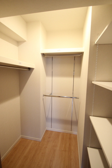 リモッカ大手町