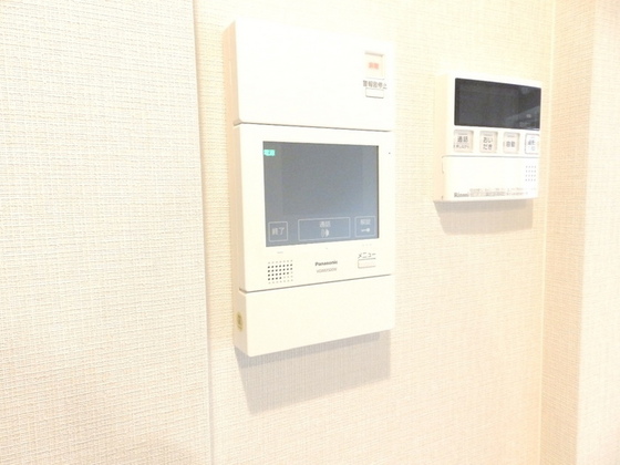 リモッカ大手町