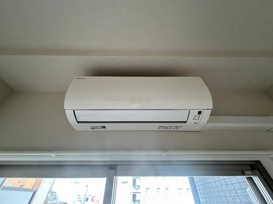 リモッカ大手町