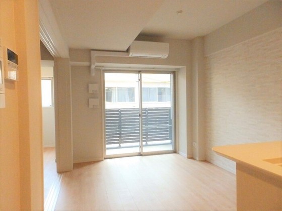 リモッカ大手町