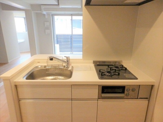 リモッカ大手町