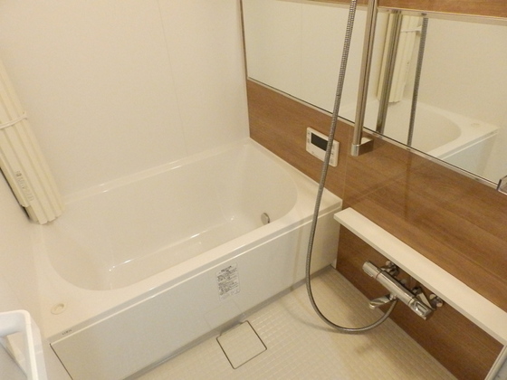 リモッカ大手町