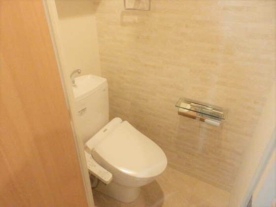 リモッカ大手町