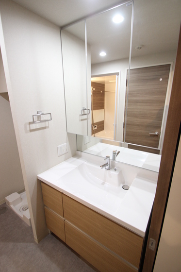 リモッカ大手町