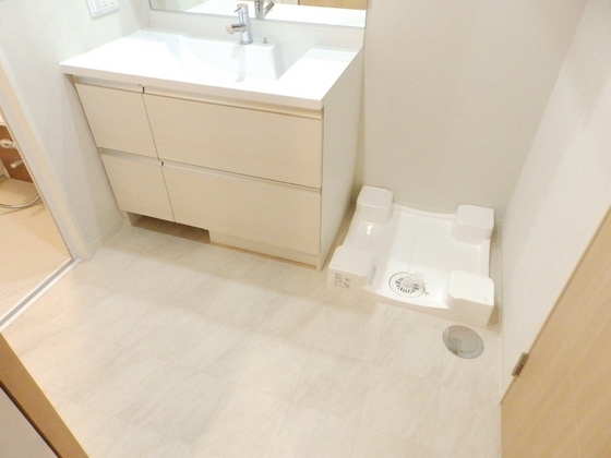 リモッカ大手町